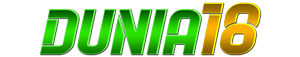 dunia18